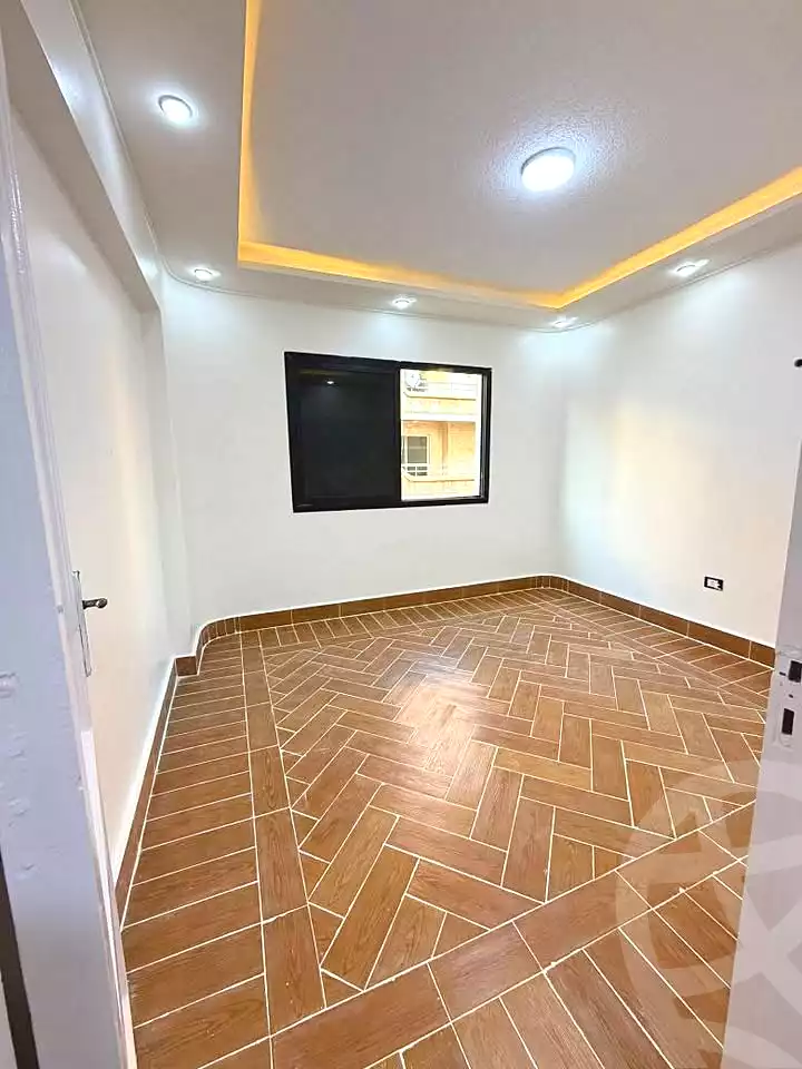 https://aqarmap.com.eg/en/listing/7173753-for-sale-alexandria-al-agamy-shataa-el-nakheel
