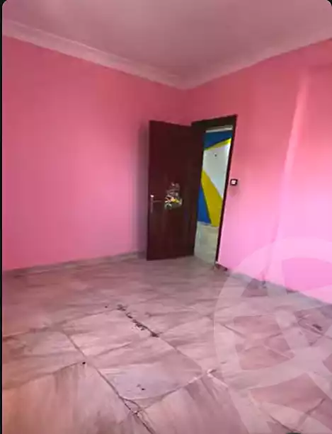 https://aqarmap.com.eg/en/listing/7173754-for-sale-alexandria-bahray-el-anfoshy-taher-bek-st