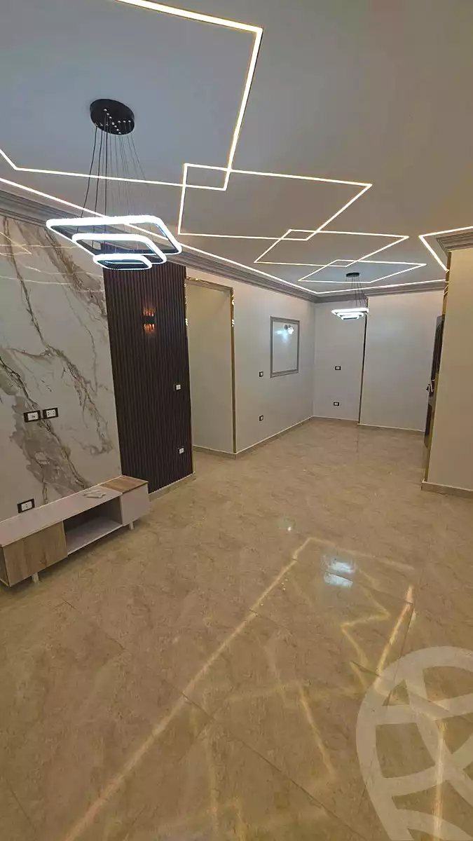 https://aqarmap.com.eg/ar/listing/7173755-for-sale-cairo-ain-shams-ahmed-esmat-st