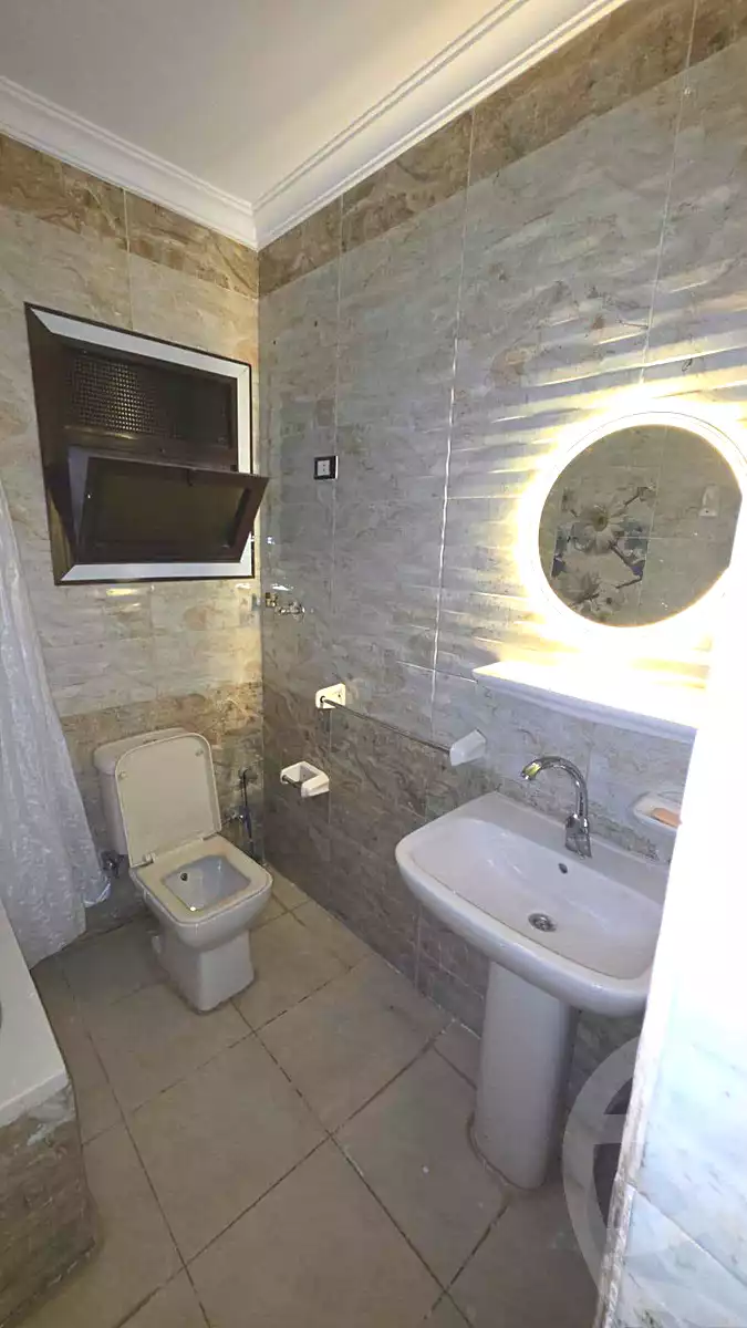 https://aqarmap.com.eg/ar/listing/7173755-for-sale-cairo-ain-shams-ahmed-esmat-st