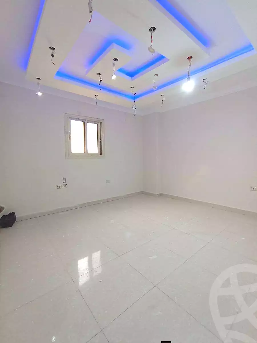 https://aqarmap.com.eg/en/listing/7173765-for-rent-cairo-helwan