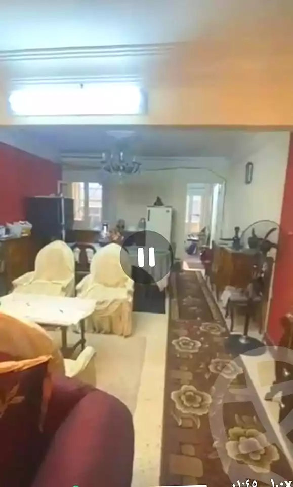 https://aqarmap.com.eg/ar/listing/7173769-for-sale-cairo-el-zaytun