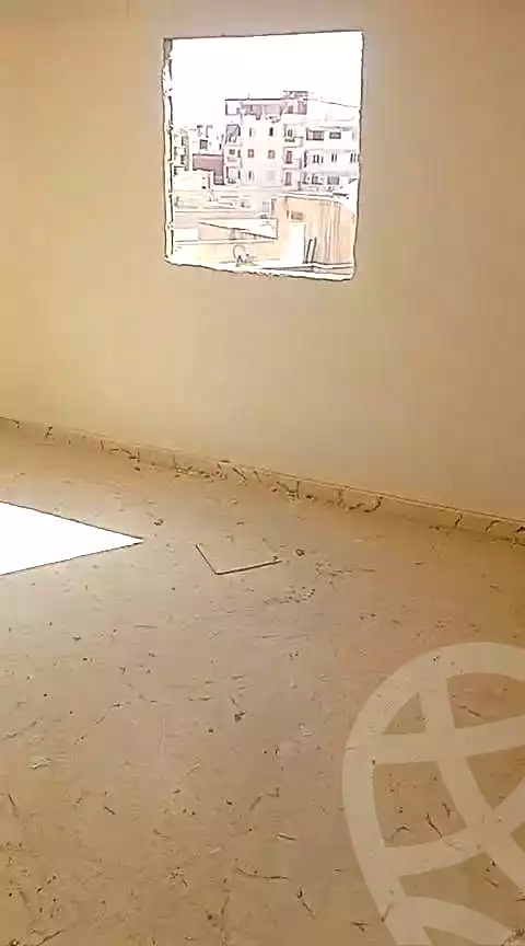 https://aqarmap.com.eg/ar/listing/7173770-for-sale-alexandria-al-agamy-el-hanouvel