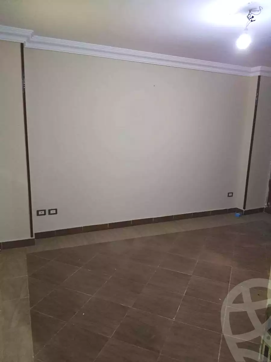 https://aqarmap.com.eg/en/listing/7173771-for-rent-cairo-helwan