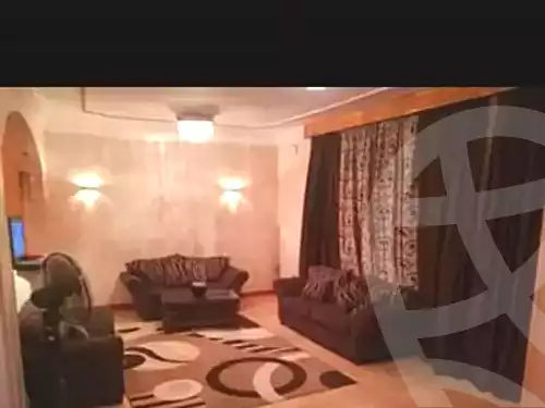 https://aqarmap.com.eg/ar/listing/7173776-for-sale-cairo-faisal-shareaa-el-eshren