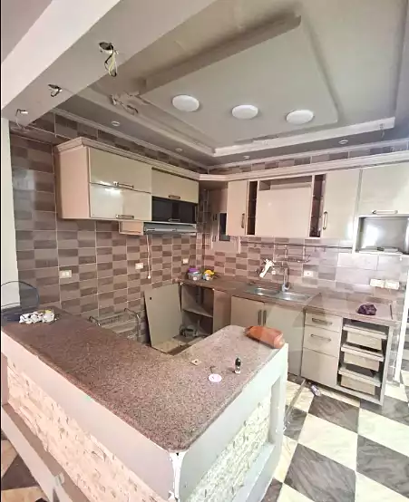 https://aqarmap.com.eg/en/listing/7173783-for-sale-alexandria-lsywf-abd-el-fattah-el-shashaei-st