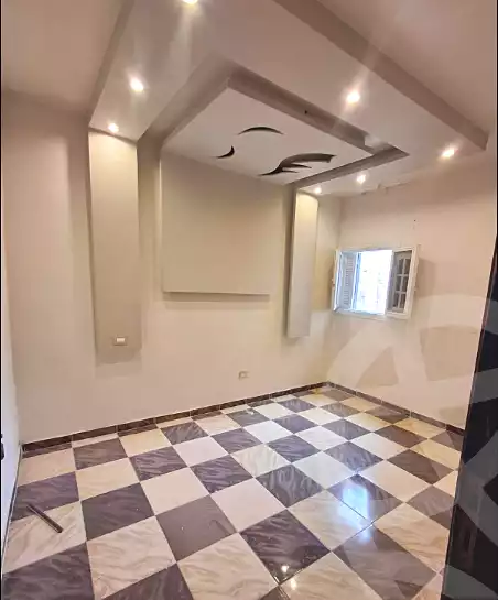 https://aqarmap.com.eg/en/listing/7173783-for-sale-alexandria-lsywf-abd-el-fattah-el-shashaei-st