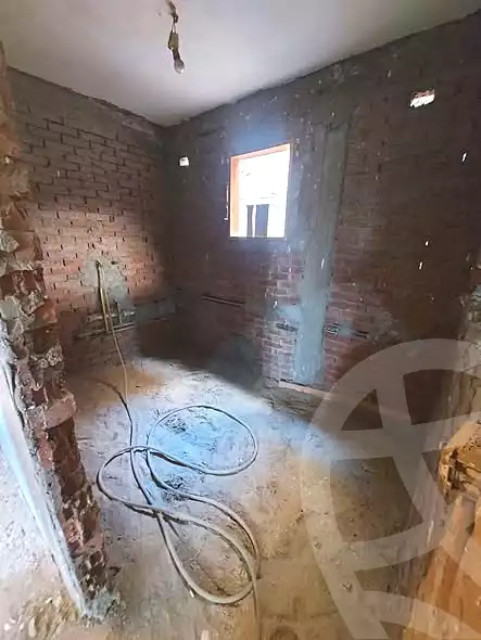 https://aqarmap.com.eg/ar/listing/7173792-for-sale-cairo-helwan