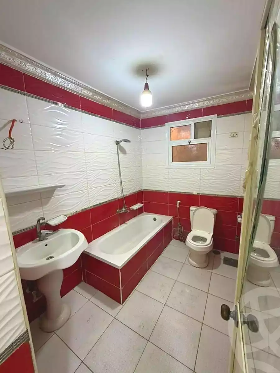 https://aqarmap.com.eg/ar/listing/7173795-for-rent-cairo-el-haram-el-maryotya