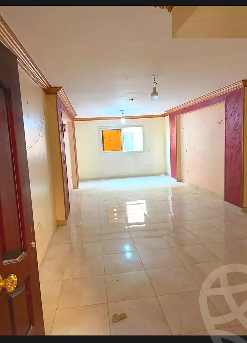 https://aqarmap.com.eg/ar/listing/7173795-for-rent-cairo-el-haram-el-maryotya