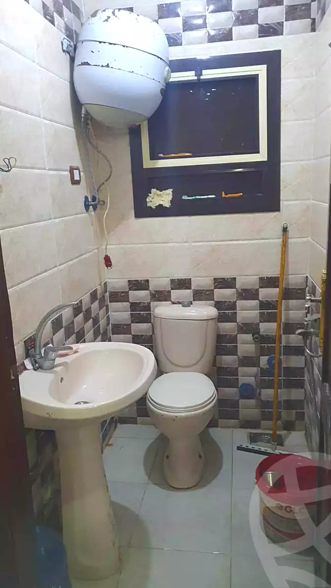 https://aqarmap.com.eg/en/listing/7173799-for-sale-alexandria-al-agamy-el-hanouvel