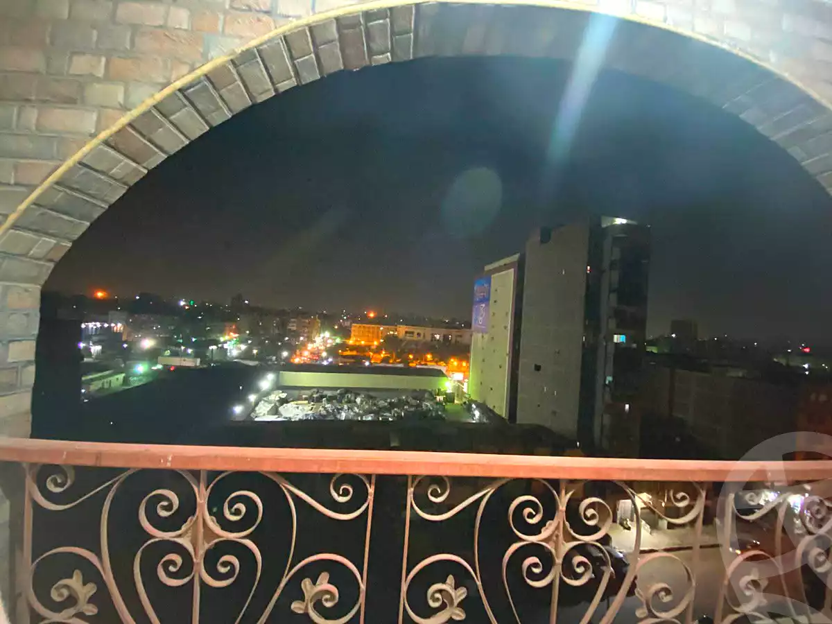 https://aqarmap.com.eg/en/listing/7173801-for-sale-cairo-hadayek-el-koba-el-khalig-el-masry-st