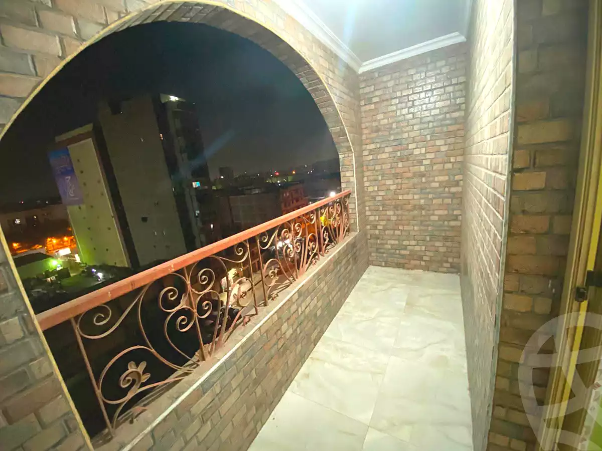 https://aqarmap.com.eg/en/listing/7173801-for-sale-cairo-hadayek-el-koba-el-khalig-el-masry-st