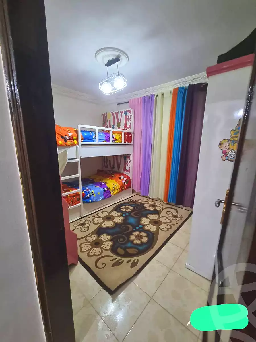 https://aqarmap.com.eg/en/listing/7173802-for-sale-alexandria-al-agamy-lbytsh