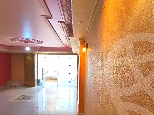 https://aqarmap.com.eg/en/listing/7173800-for-rent-cairo-faisal-kafr-tohormos-queen-nazli-st
