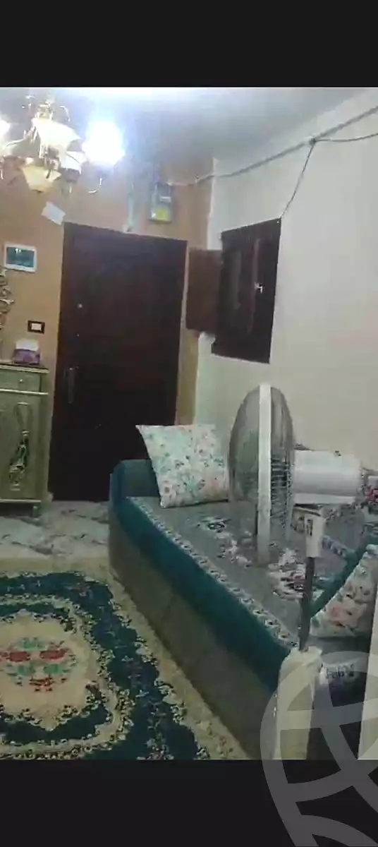https://aqarmap.com.eg/ar/listing/7173805-for-sale-alexandria-al-agamy-khair-allah-st