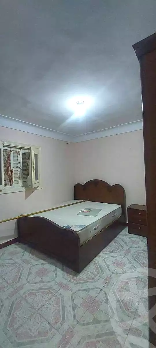 https://aqarmap.com.eg/en/listing/7173807-for-sale-alexandria-al-agamy-lbytsh