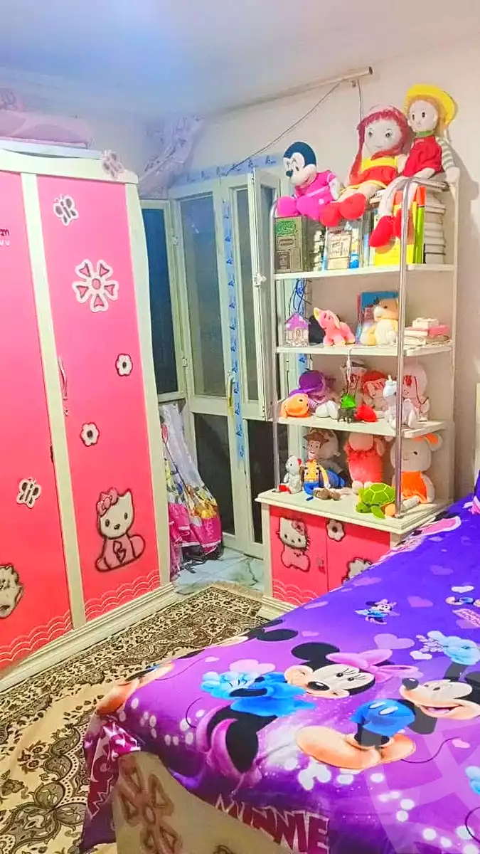 https://aqarmap.com.eg/en/listing/7173815-for-sale-alexandria-al-agamy-lbytsh-shahr-al-assal-st