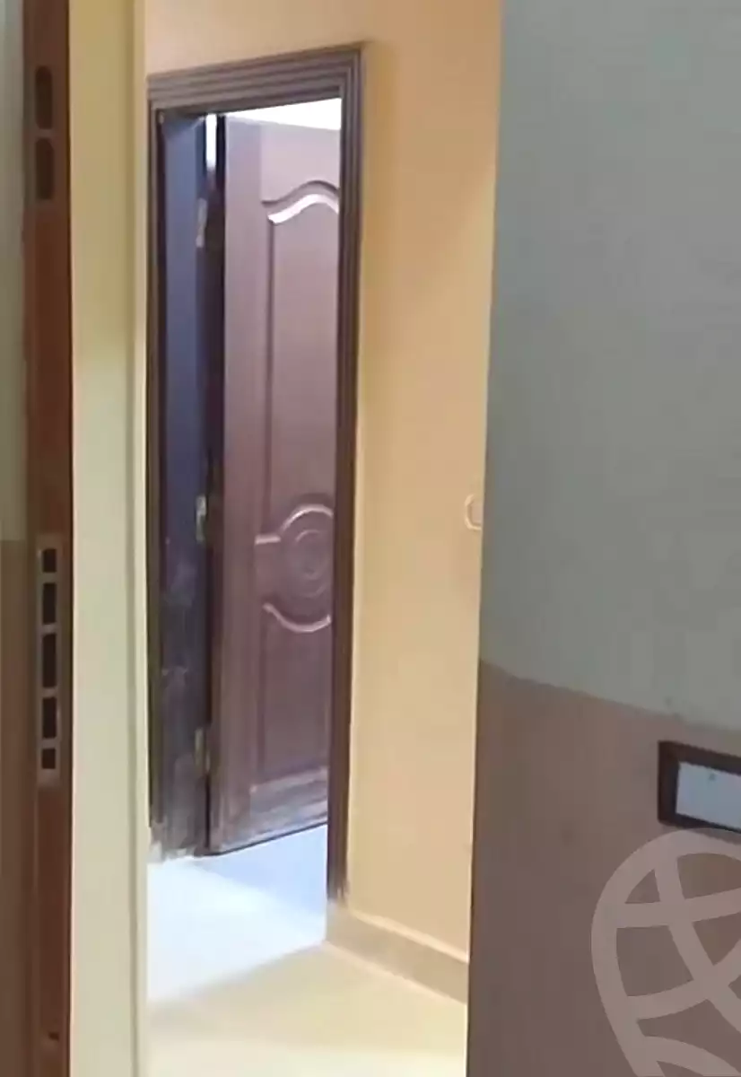 https://aqarmap.com.eg/ar/listing/7173811-for-sale-cairo-el-zaytun-lzytwn-lbhry-salim-al-awal-st