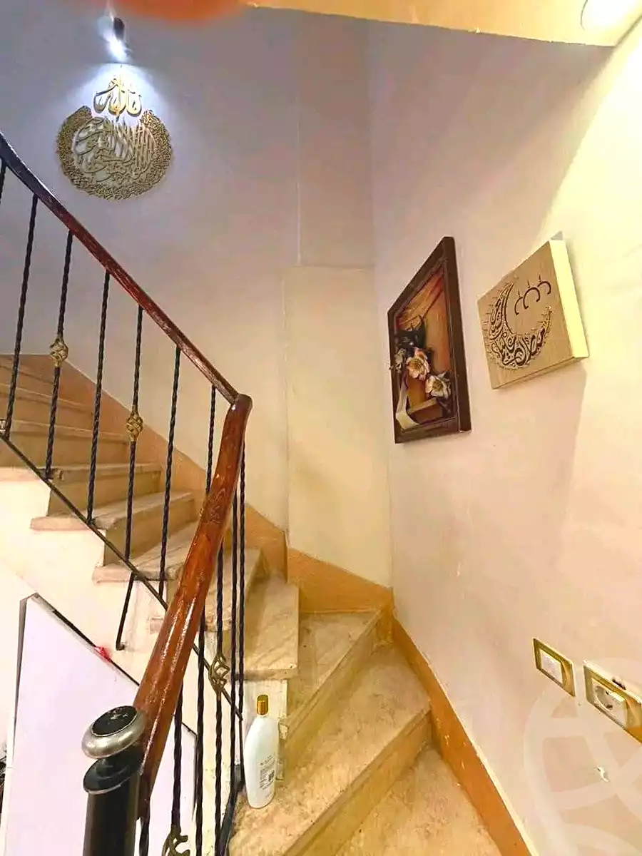 https://aqarmap.com.eg/en/listing/7173821-for-sale-alexandria-al-agamy-lbytsh-bianchiii-el-bashwat-st