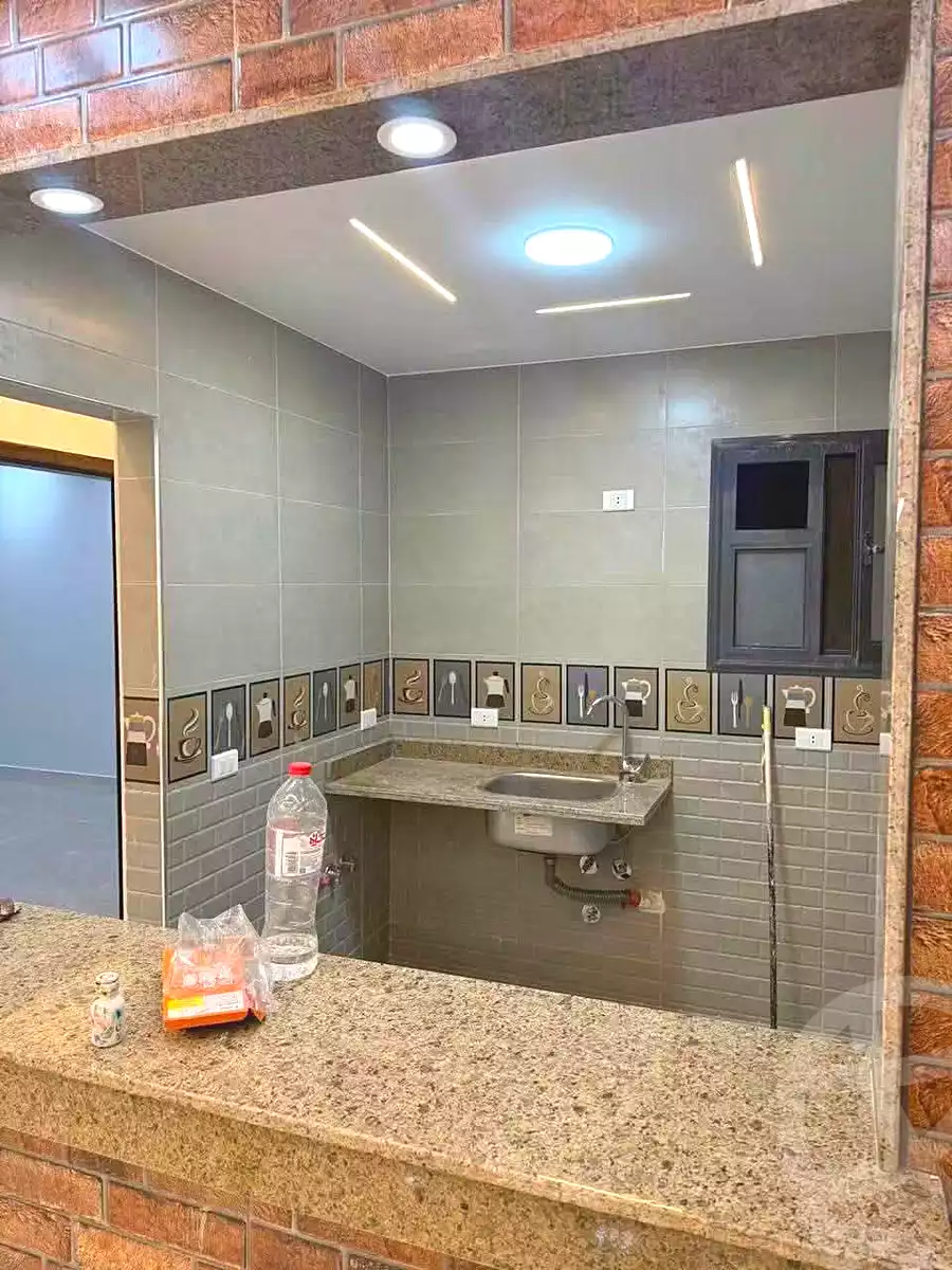 https://aqarmap.com.eg/en/listing/7173823-for-rent-cairo-faisal-el-maryotyah