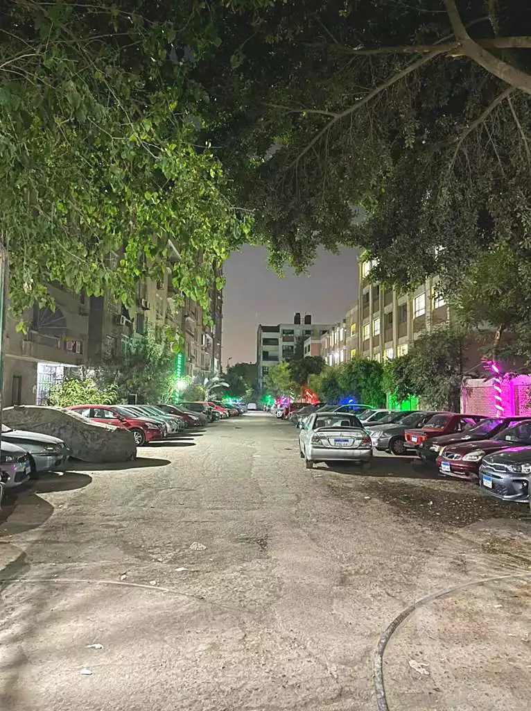 https://aqarmap.com.eg/ar/listing/7173818-for-sale-cairo-ljyz-el-jizah-district
