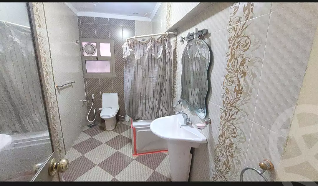 https://aqarmap.com.eg/ar/listing/7173818-for-sale-cairo-ljyz-el-jizah-district