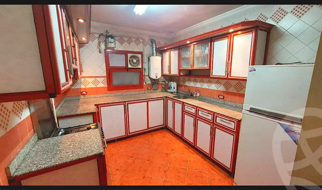 https://aqarmap.com.eg/ar/listing/7173818-for-sale-cairo-ljyz-el-jizah-district