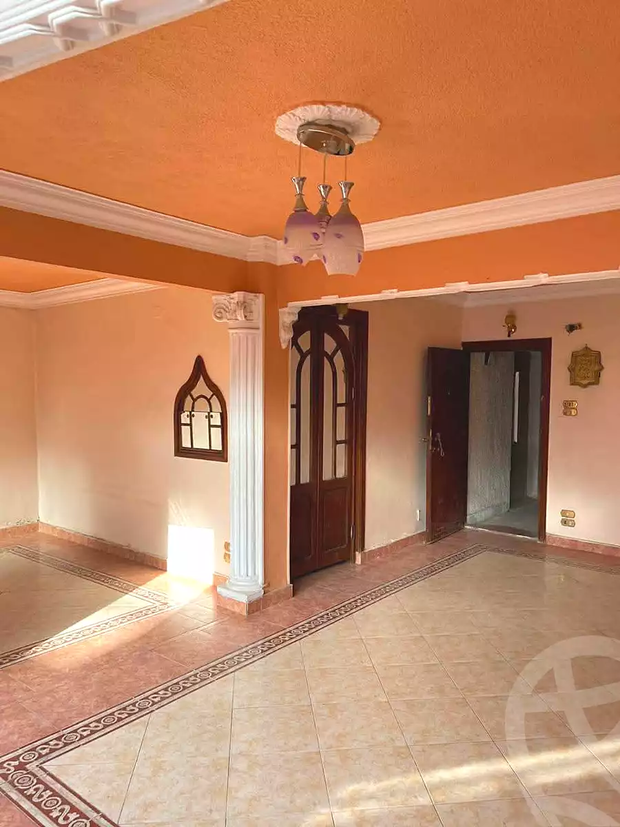 https://aqarmap.com.eg/ar/listing/7173828-for-sale-cairo-hadayek-el-koba-hdyq-lqb