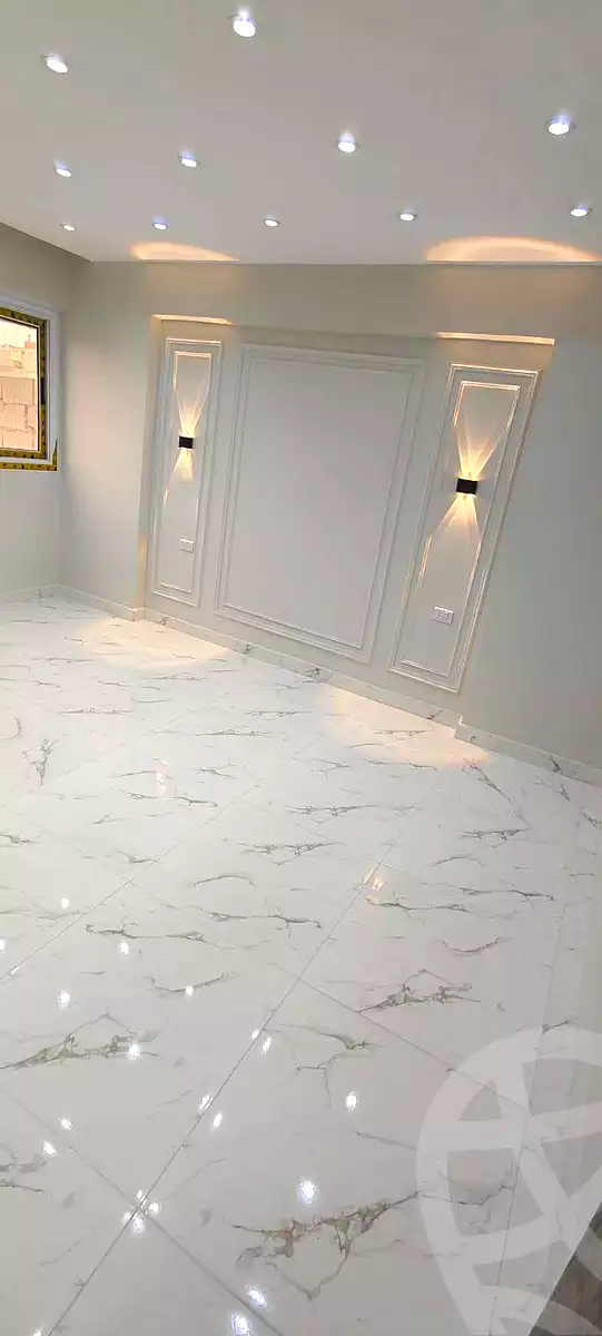 https://aqarmap.com.eg/en/listing/7173827-for-sale-alexandria-al-agamy-el-hanouvel