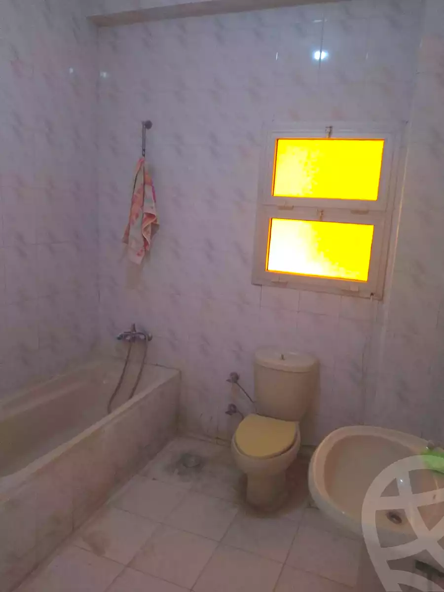 https://aqarmap.com.eg/en/listing/7173830-for-sale-alexandria-al-agamy-lbytsh-shahr-al-assal-st