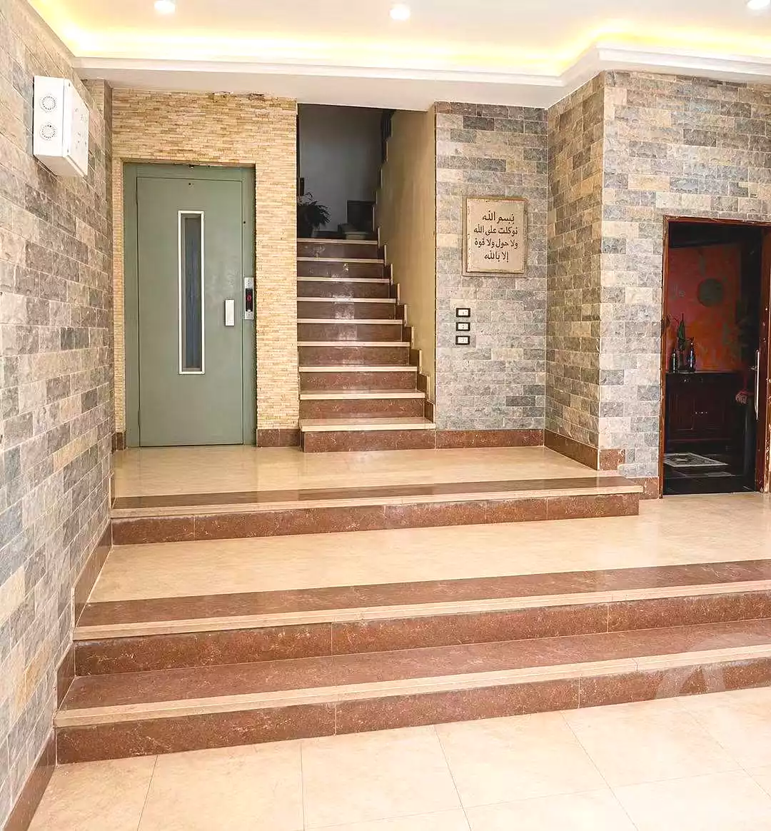 https://aqarmap.com.eg/ar/listing/7173834-for-sale-cairo-el-haram-el-lebeny