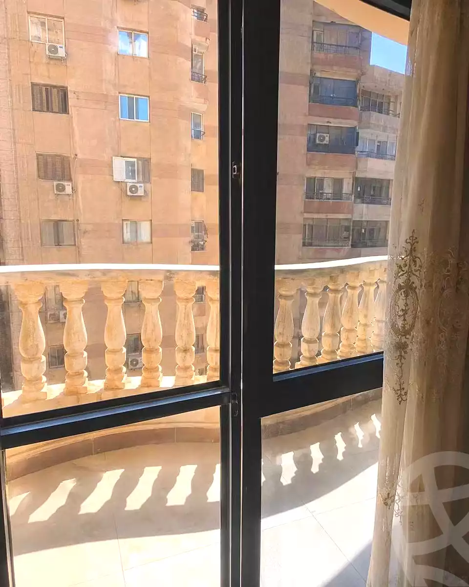 https://aqarmap.com.eg/ar/listing/7173834-for-sale-cairo-el-haram-el-lebeny