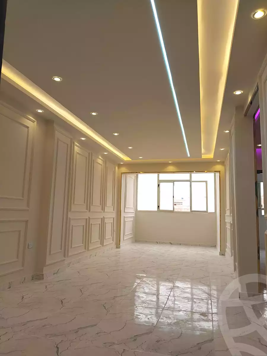 https://aqarmap.com.eg/ar/listing/7173845-for-sale-alexandria-al-agamy-el-hanouvel-al-haded-we-al-soulb-st