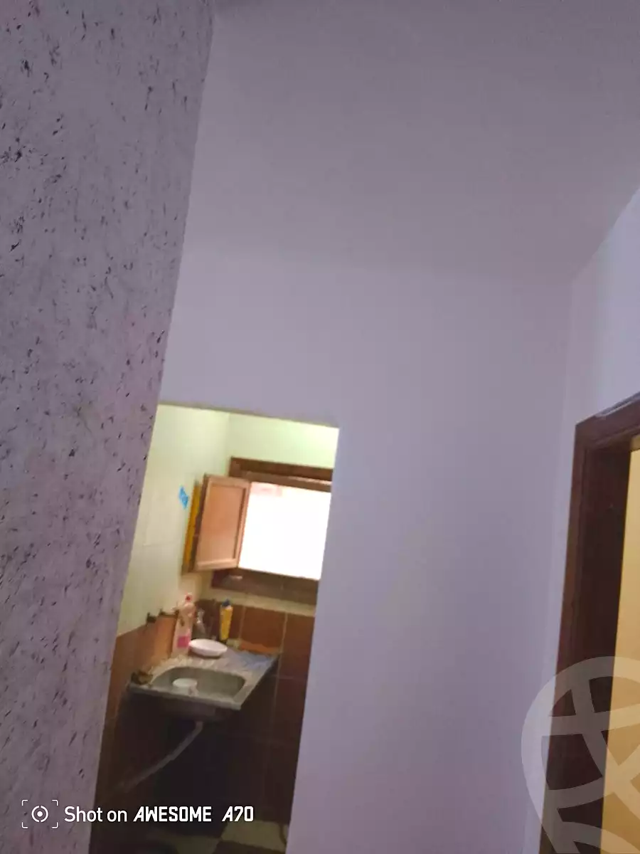 https://aqarmap.com.eg/ar/listing/7173846-for-sale-alexandria-al-agamy-bw-ywsf