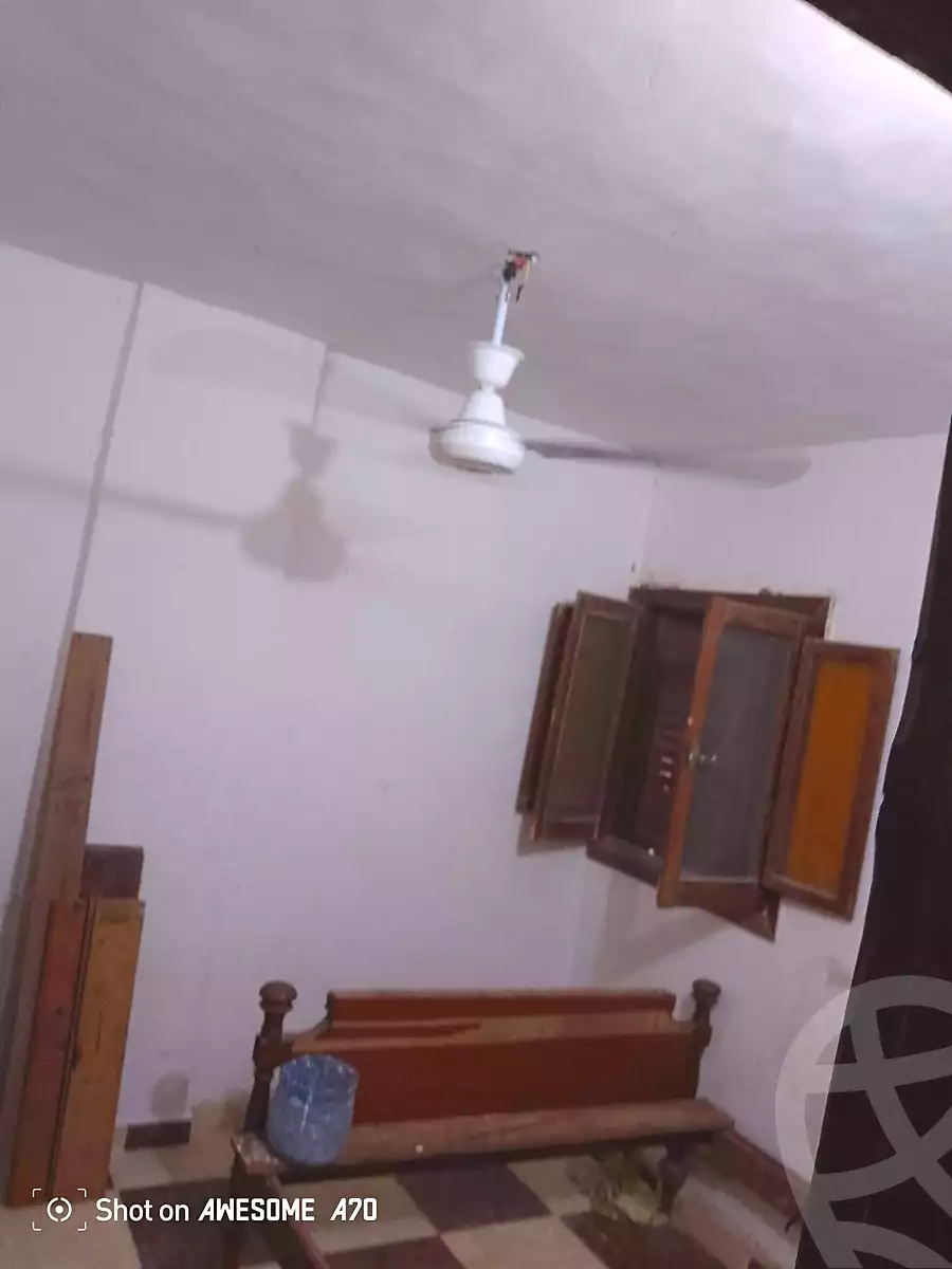 https://aqarmap.com.eg/ar/listing/7173846-for-sale-alexandria-al-agamy-bw-ywsf