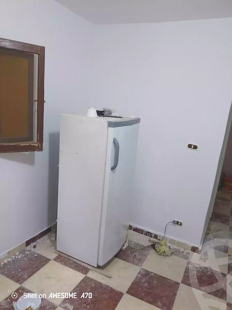 https://aqarmap.com.eg/ar/listing/7173846-for-sale-alexandria-al-agamy-bw-ywsf