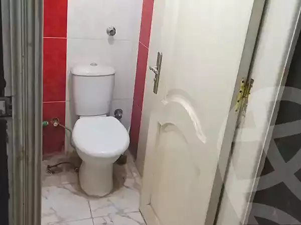 https://aqarmap.com.eg/en/listing/7173833-for-rent-cairo-faisal-el-maryotyah