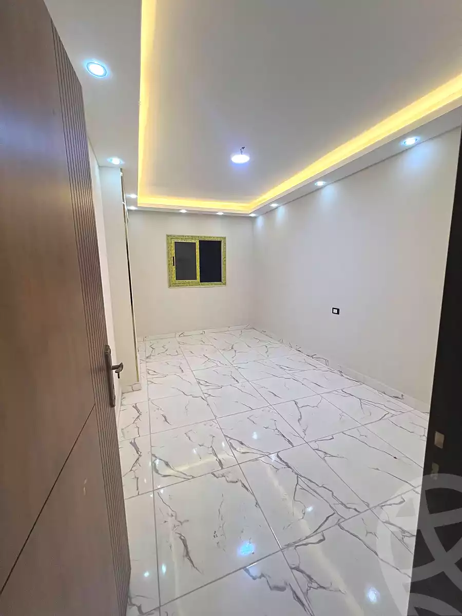 https://aqarmap.com.eg/en/listing/7173854-for-sale-cairo-faisal-el-lebeny