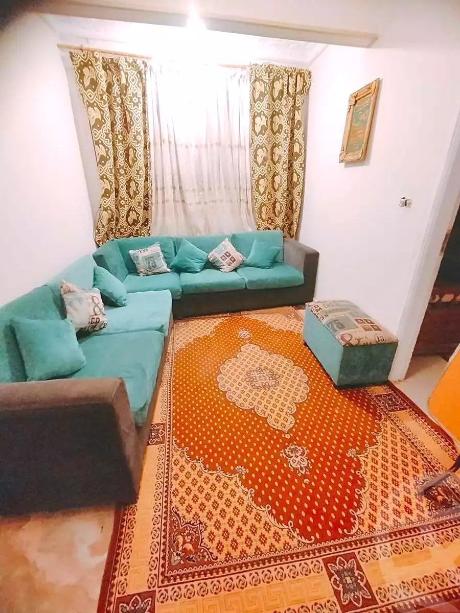 https://aqarmap.com.eg/en/listing/7173859-for-sale-cairo-faisal-el-tawabeq-el-shaheed-ahmed-hamdy-st
