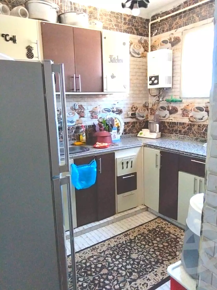 https://aqarmap.com.eg/ar/listing/7173857-for-sale-alexandria-al-agamy-el-hanouvel-al-kwayta-st