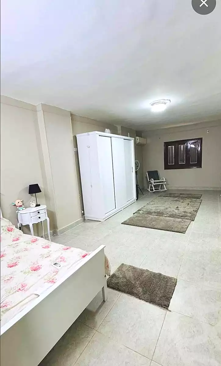 https://aqarmap.com.eg/ar/listing/7173860-for-sale-cairo-faisal-shareaa-el-malek-fasel