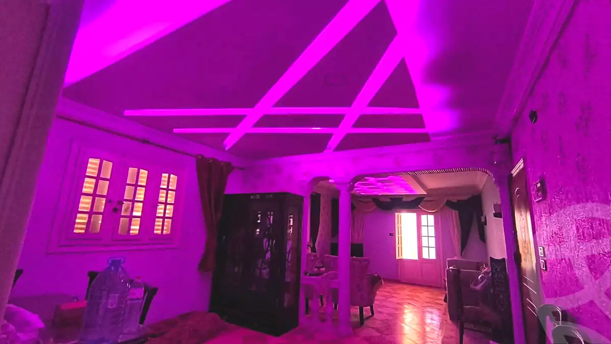 https://aqarmap.com.eg/ar/listing/7173864-for-rent-alexandria-al-agamy-el-hanouvel-al-haded-we-al-soulb-st
