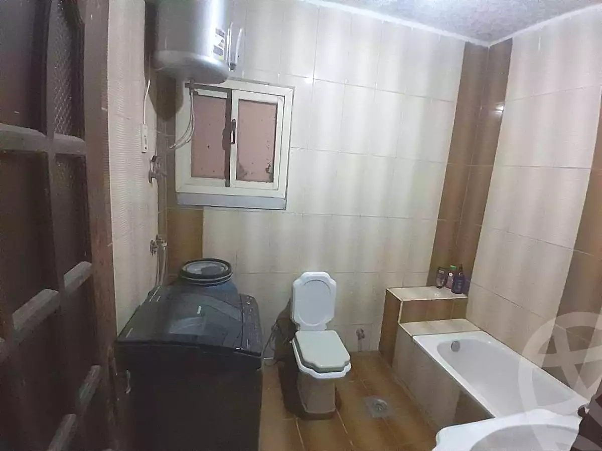 https://aqarmap.com.eg/en/listing/7173867-for-sale-cairo-el-haram-el-maryotya-zaghloul-st