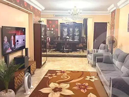 https://aqarmap.com.eg/en/listing/7173865-for-sale-cairo-faisal-el-matbeaa