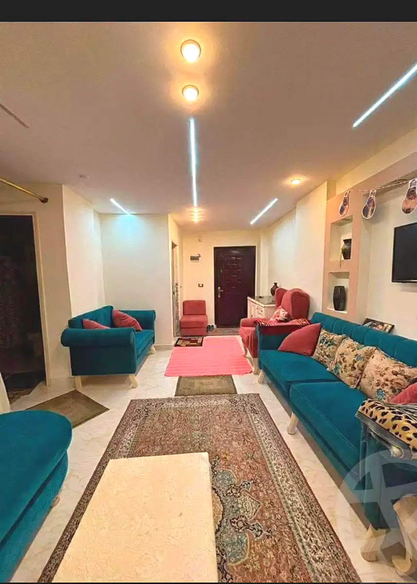 https://aqarmap.com.eg/ar/listing/7173870-for-sale-alexandria-al-agamy-lbytsh