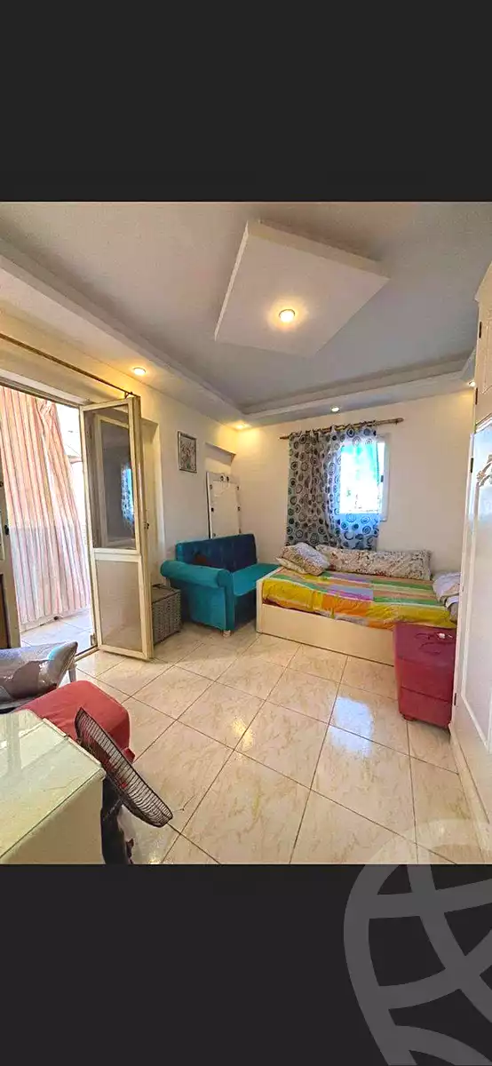 https://aqarmap.com.eg/ar/listing/7173870-for-sale-alexandria-al-agamy-lbytsh