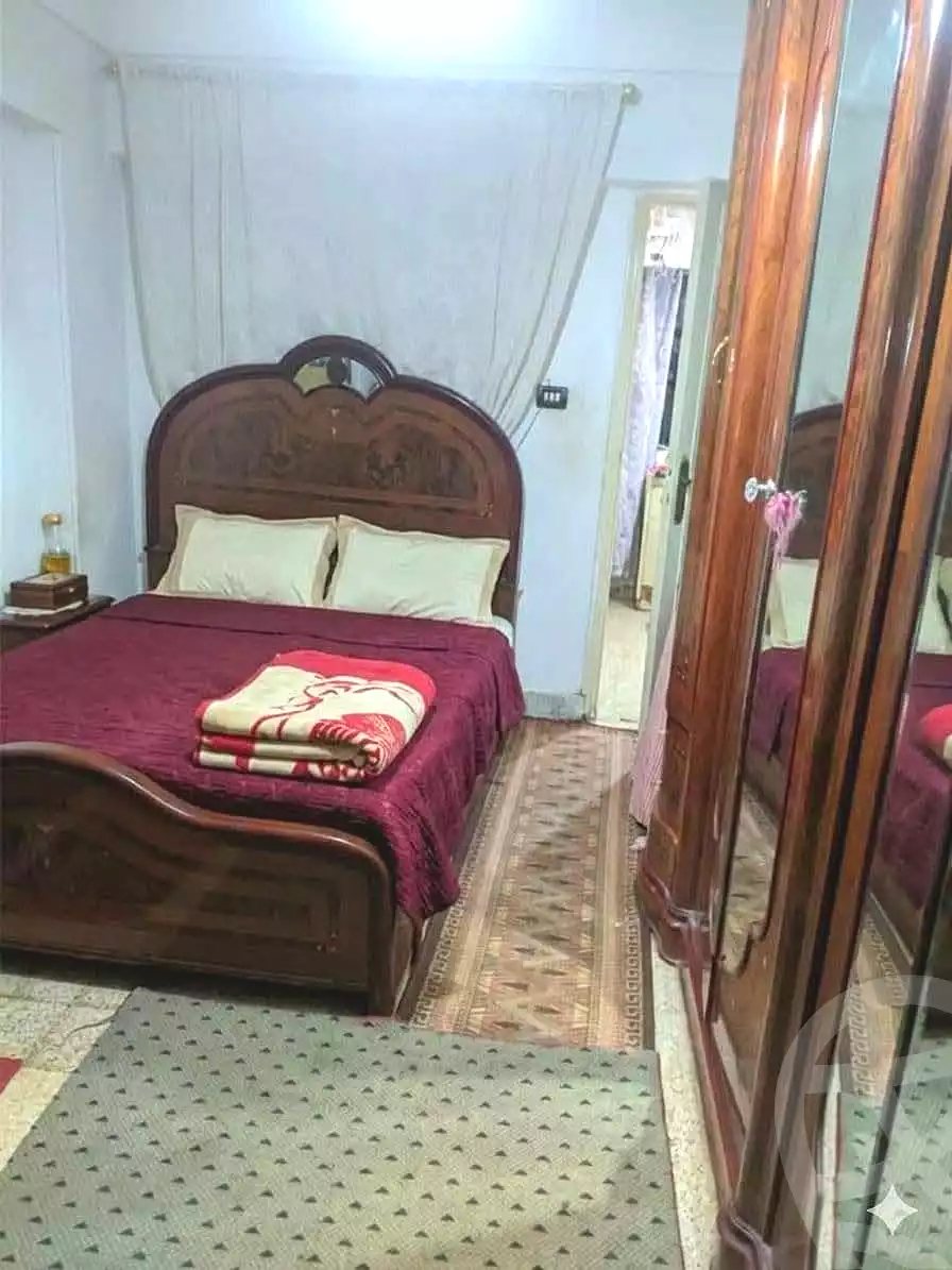 https://aqarmap.com.eg/ar/listing/7173871-for-sale-alexandria-al-agamy-lbytsh-abd-el-fattah-el-talkhawy
