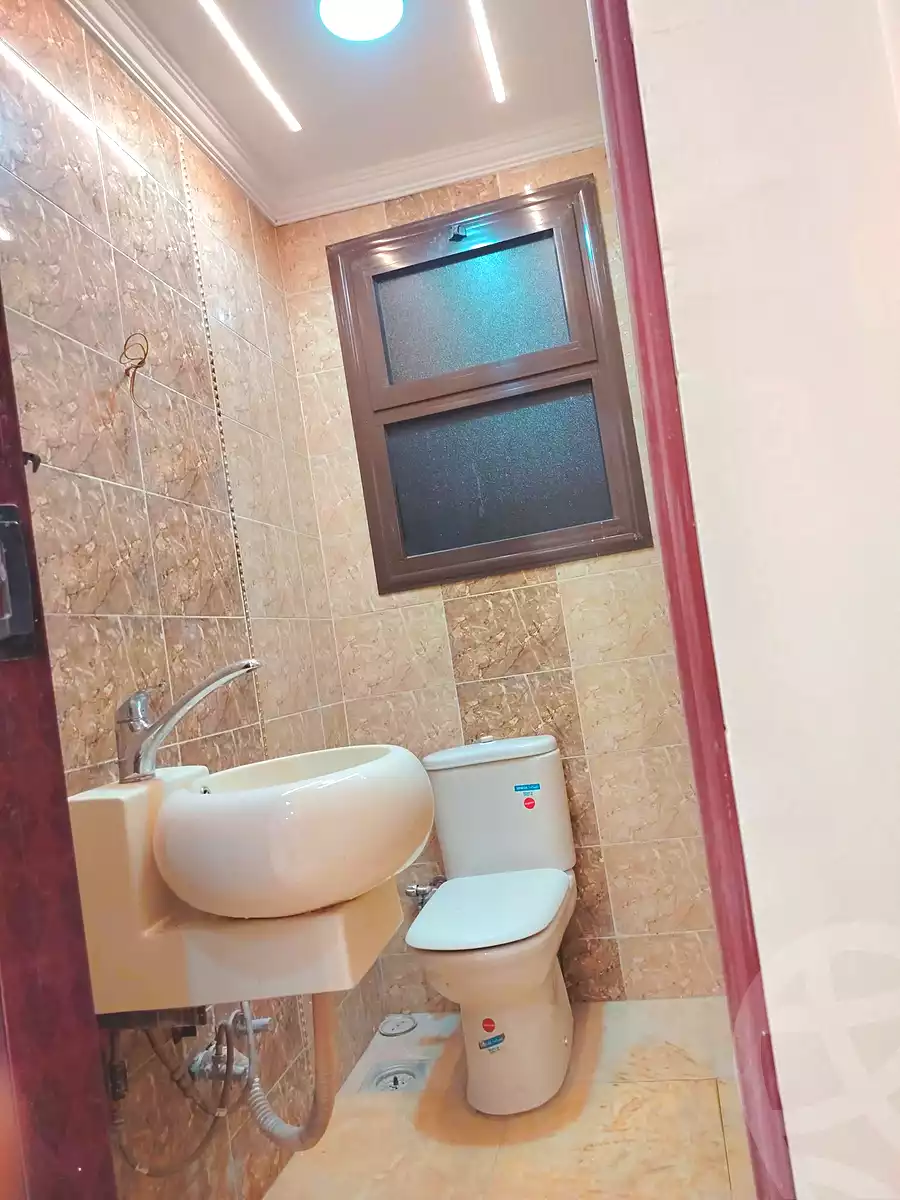 https://aqarmap.com.eg/ar/listing/7173872-for-sale-cairo-faisal-el-lebeny