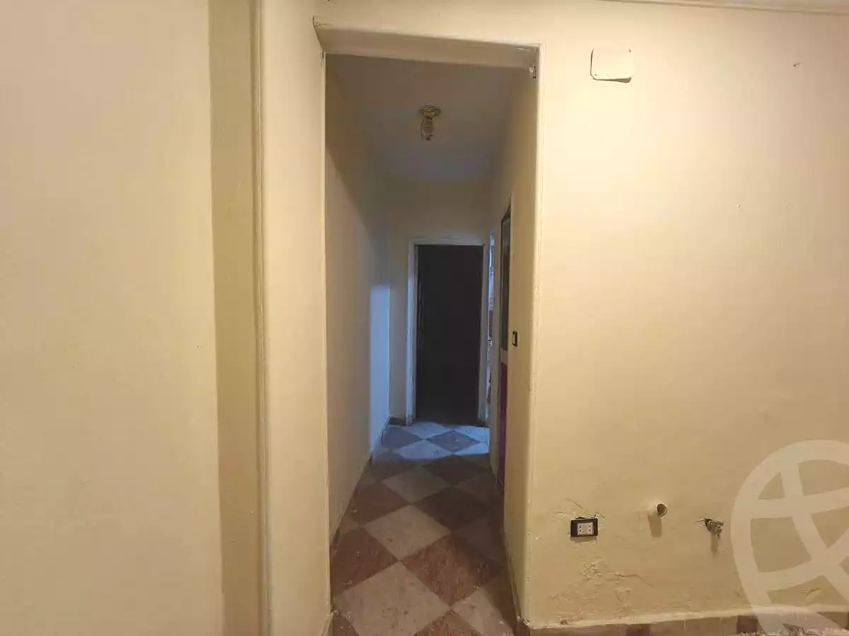 https://aqarmap.com.eg/en/listing/7173880-for-sale-cairo-ain-shams-jsr-lswys-jsr-lswys